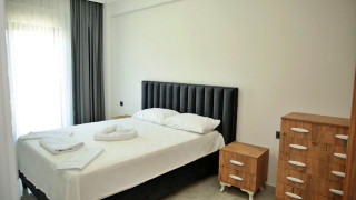VKV6937 Villa Kalkan