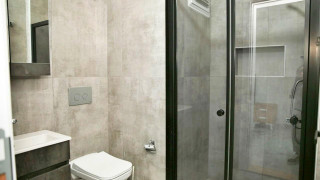 VKV6937 Villa Kalkan