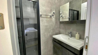 VKV6937 Villa Kalkan