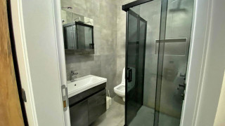 VKV6937 Villa Kalkan