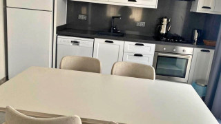 VKV6937 Villa Kalkan