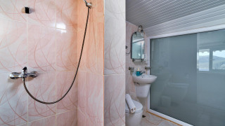 VKV9401 Villa Kalkan
