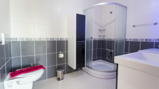 VKV4844 Villa Kalkan