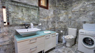 VKV1599 Villa Kalkan