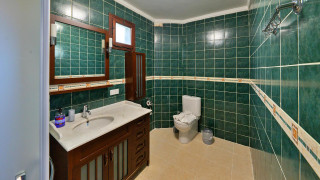 VKV1599 Villa Kalkan