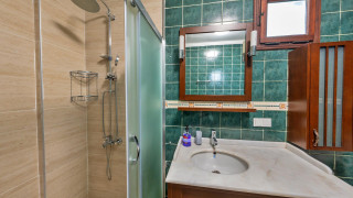 VKV1599 Villa Kalkan