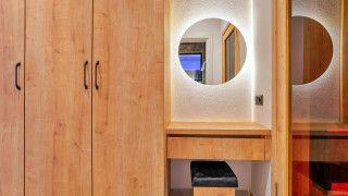 VKV6308 Villa Kalkan