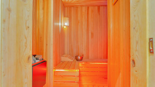 VKV6308 Villa Kalkan