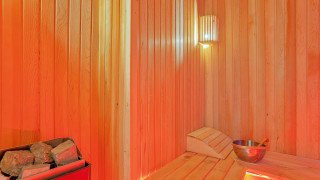 VKV6308 Villa Kalkan