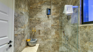 VKV6308 Villa Kalkan