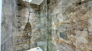 VKV6308 Villa Kalkan