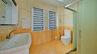VKV9811 Villa Kalkan