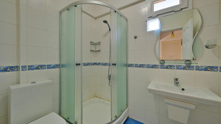 VKV9811 Villa Kalkan