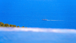 VKV7345 Villa Kalkan