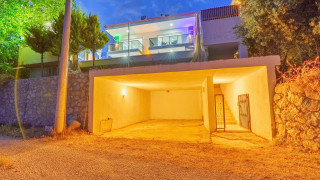 VKV1790 Villa Kalkan