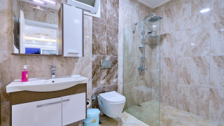 VKV1790 Villa Kalkan