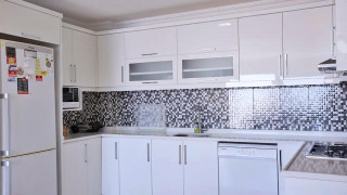 VKV1038 Villa Kalkan
