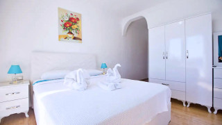 VKV1038 Villa Kalkan