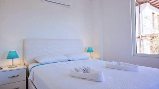 VKV1038 Villa Kalkan
