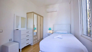 VKV1038 Villa Kalkan