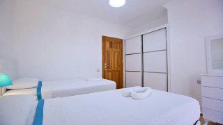 VKV1038 Villa Kalkan
