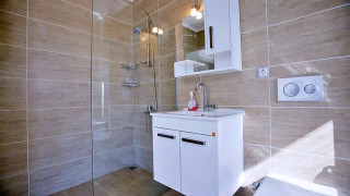 VKV1038 Villa Kalkan