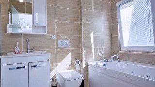 VKV1038 Villa Kalkan