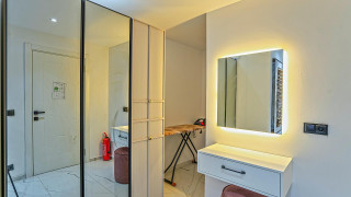 VKV5029 Villa Kalkan