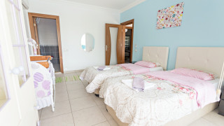 VKV4844 Villa Kalkan
