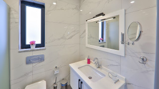 VKV3635 Villa Kalkan