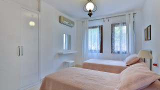 VKV2454 Villa Kalkan