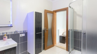 VKV4844 Villa Kalkan