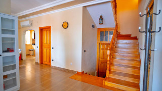 VKV7615 Villa Kalkan