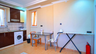 VKV7615 Villa Kalkan