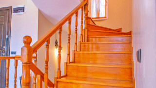 VKV7615 Villa Kalkan
