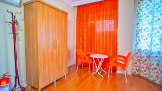 VKV7615 Villa Kalkan