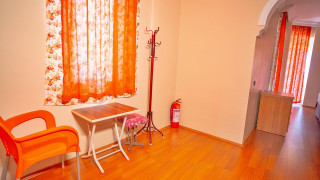 VKV7615 Villa Kalkan