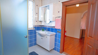 VKV7615 Villa Kalkan