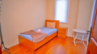 VKV7615 Villa Kalkan