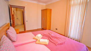 VKV7615 Villa Kalkan