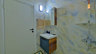 VKV6008 Villa Kalkan
