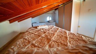 VKV3208 Villa Kalkan