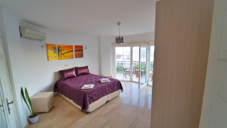 VKV3208 Villa Kalkan