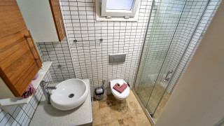 VKV3208 Villa Kalkan