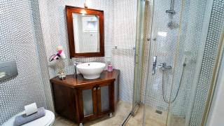 VKV3208 Villa Kalkan