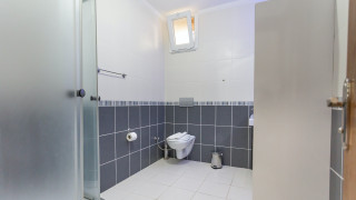 VKV4844 Villa Kalkan