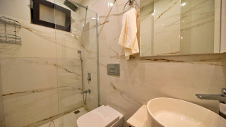 VKV1665 Villa Kalkan