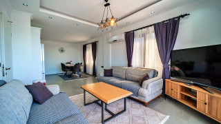 VKV8598 Villa Kalkan