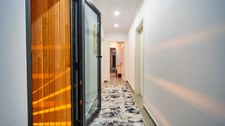 VKV8598 Villa Kalkan