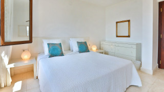 VKV2454 Villa Kalkan